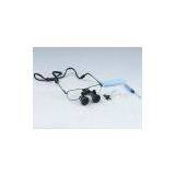 Dental Loupes thumbnail-3