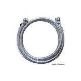 Sell PVC Scraggy Hose