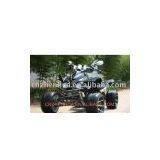 ATV ZHST250-8 thumbnail-1