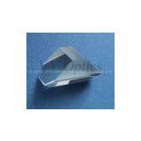 Vy Optics Photoelectric Technology Co.,Ltd company overview - view 1 thumbnail