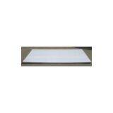 Sell Pig House Insulating Product-Ceiling Panel thumbnail-2