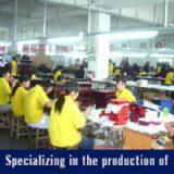 Lead Free Hot Fix Strass Jet Hematite Color YX1024 thumbnail-3