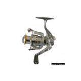 Sell Low-Grade Fishing Tackle thumbnail-1