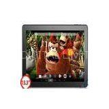 13.3 Inch Android Tablet PC-MR1301 thumbnail-1