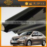 hot selling solor window film energy saving window tint film price