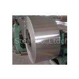 SUS Cold Rolled Stainless Steel 310 / 310S Strip for Construction 1000mm - 1500mm Width thumbnail-1