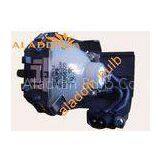 EPSON Projector Lamp ELPLP27/V13H010L27 for EPSON Projector EMP-54 EMP-74 EMP-74L EMP-75