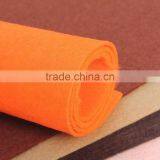 Wholesale Non-woven Fabric thumbnail-6