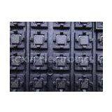 Integrated Circuit Chips ADF4360-8BCPZ Phase Locked Loops - PLL Intg Integer-N VCO Out Freq 65-400 thumbnail-1