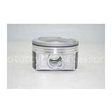 Tin Coating ALFIN 1TR Toyota Pistons For Heavy-duty Fast-running Engines thumbnail-1
