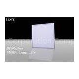 High Brightness SMD 33W IP50 2x2 LED Panel Light For Meeting Room thumbnail-1