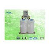 Condenser Water Treatment Plant Chemical Dosing Unit 6000 M3/Hr