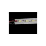 LED Rigid Strip/LED Hard Strip