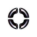 Pipe Fittings/elbow/carbon Steel Elbow thumbnail-2