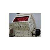 Pulveriser Machine, Pulverizer Manufacturer, Crusher thumbnail-1