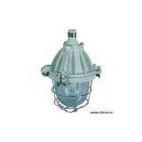 Sell Flameproof, Explosion-Proof Luminaire thumbnail-1