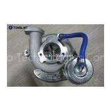 CT12B 17201-58040 17201-58051 Complete Turbocharger for Toyota Landcruiser TD thumbnail-1