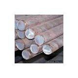 Sell GCr15 Alloy Steel thumbnail-1