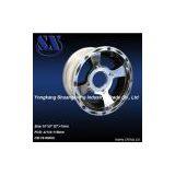 Atv Wheel thumbnail-1