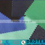 Blackout Fireproof Fabric Amazing!Fully Goods in Stock Inherently Flame Retardant Fabric for 2015 New Products thumbnail-2