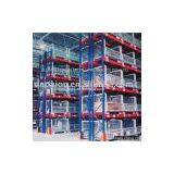 *warehouse Rack thumbnail-1