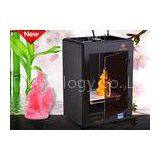 Mingda Digital Professional 3D Printers Large FDM 3D Metal Parts Printer Machine thumbnail-1
