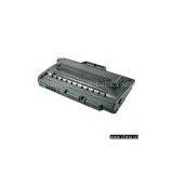 Sell Toner Cartridge thumbnail-1