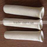 HOT SELLING! Automotive Spark Plug Ignition Wire Heat Protector Boot thumbnail-2