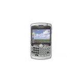 High Quality Mobile Phone Blackberry 8310 thumbnail-2