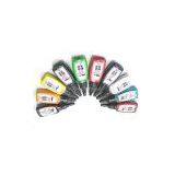 Tattoo Inks thumbnail-1