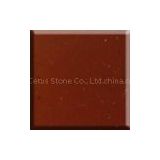 Supply acrylic solid surface
