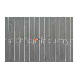 Decorative 4 x 8 HDF / MDF Particle Board Sheets For Display Cabinets