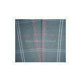 T/C Yarn Dyed Fabric, Stripe Fabric thumbnail-3