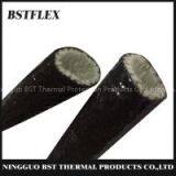 Aerostyle SAE AS1072 Fire Sleeve