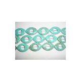 Turquoise Beads Gemstone Beads thumbnail-3