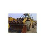 Used Caterpillar Loader 988B
