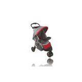 Baby Buggy NB-BS111 thumbnail-1