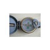 Camping Compass,plastic Compass,liquid Compass thumbnail-3