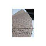 Good Hardboard From China thumbnail-1