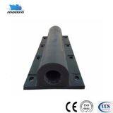 GD Type Marine Rubber Fender thumbnail-2