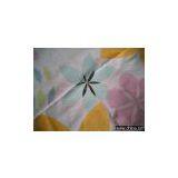 Home Textile thumbnail-1