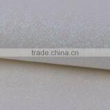 Factory Supply High Shinning Cream Glitter Wallpaper thumbnail-2