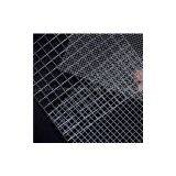 Stainless Steel Welded Wire Mesh