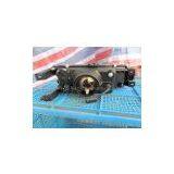 Excel Head Light thumbnail-2