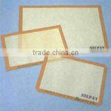 Silicone Baking Sheet