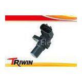 Cummins Isde Diesel Engine Sensors , Camshaft Positon Sensor 4890190 4921684