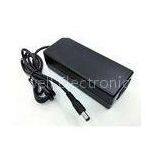 Manual 120W Power Supply Adaptor 5V 2A Wall-Mounted With DC Plug