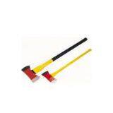 Sell A620 Double Bit Axe With Firber Glass Handle (3.5LB)