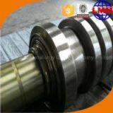 Rebar Steel Rolling Mill thumbnail-2