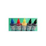 dye sublimation ink for Epson workforce 30/1100 C110/C120/D120/T30/T33/T1100 printers